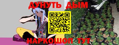 молекула духа Жуковский
